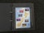 Nice NZ Hagner album-$1res Carousel 10