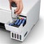 Epson Expression EcoTank ET-2810 All-in-One Printer Scan / Print / Fax Carousel 3