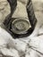 Guess Black Chisel Crystal Watch Carousel 4