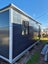 18m² Turnkey Cabin. Ready to go! Carousel 5