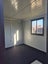 18m² Turnkey Cabin. Ready to go! Carousel 4