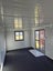 18m² Turnkey Cabin. Ready to go! Carousel 6