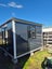 18m² Turnkey Cabin. Ready to go! Carousel 3