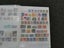 World stockbook-$1res Carousel 10