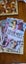 Loading Image 1 of 1