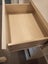 Loading Image 2 of 4