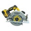 Loading Image 1 of 3