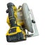 Loading Image 2 of 3