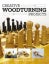 Creative Woodturning ­Projects Carousel 1