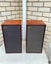 ** CELESTION C “COUNTY” VINTAGE SPEAKERS ** Carousel 1
