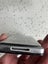 iPod Classic 5th Generation 30GB Carousel 6