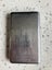iPod Classic 5th Generation 30GB Carousel 4