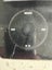 iPod Classic 5th Generation 30GB Carousel 3