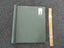 Fiji stamp album-$1res Carousel 1