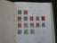Fiji stamp album-$1res Carousel 2
