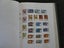Fiji stamp album-$1res Carousel 3