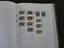 Fiji stamp album-$1res Carousel 4