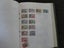 Fiji stamp album-$1res Carousel 5