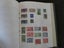 Fiji stamp album-$1res Carousel 6