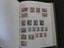 Fiji stamp album-$1res Carousel 7