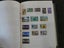 Fiji stamp album-$1res Carousel 8