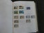 Fiji stamp album-$1res Carousel 9