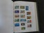 Fiji stamp album-$1res Carousel 10
