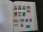 Fiji stamp album-$1res Carousel 12