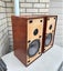 ** CELESTION C “COUNTY” VINTAGE SPEAKERS ** Carousel 3