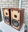 ** CELESTION C “COUNTY” VINTAGE SPEAKERS ** Carousel 4