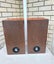 ** CELESTION C “COUNTY” VINTAGE SPEAKERS ** Carousel 5