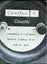 ** CELESTION C “COUNTY” VINTAGE SPEAKERS ** Carousel 8