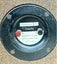 ** CELESTION C “COUNTY” VINTAGE SPEAKERS ** Carousel 9