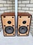 ** CELESTION C “COUNTY” VINTAGE SPEAKERS ** Carousel 2