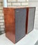 ** CELESTION C “COUNTY” VINTAGE SPEAKERS ** Carousel 6