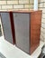 ** CELESTION C “COUNTY” VINTAGE SPEAKERS ** Carousel 7