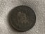 Austria 5 krevzer 1859- v Carousel 1