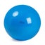 Loading Image 1 of 3