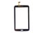 New 7 Inch For Samsung Galaxy Tab 3 SM-T210 SM-T211 SM T210 T211 Touch Screen Carousel 1