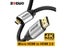 ZOGUO High Speed Micro HDMI To HDMI 2.0 Cable 4K 3D 1080P For Tablet Camcorder Carousel 3