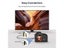 ZOGUO High Speed Micro HDMI To HDMI 2.0 Cable 4K 3D 1080P For Tablet Camcorder Carousel 7