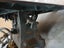 Saw Bench, Planer, Band Saw and Sander Carousel 10
