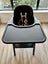 Stokke Steps High Chair Seating System Carousel 4