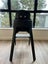 Stokke Steps High Chair Seating System Carousel 5