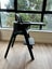 Stokke Steps High Chair Seating System Carousel 1
