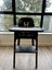 Stokke Steps High Chair Seating System Carousel 2