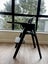 Stokke Steps High Chair Seating System Carousel 3