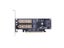 M2 NVMe SSD NGFF To PCIE 3.0 X16 Adapter 3 In 1 Converter Carousel 1