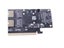 M2 NVMe SSD NGFF To PCIE 3.0 X16 Adapter 3 In 1 Converter Carousel 5