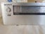 Sony ST - 242S Tuner - untested Carousel 1